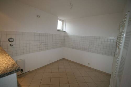 wie richten Sie es ein? - 