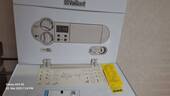 Hinterhaus (9).jpg - 