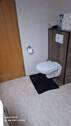 Hinterhaus (1).jpg - 