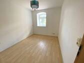 Kinderzimmer - 