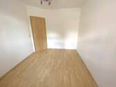 Kinderzimmer - 