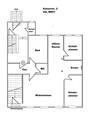 Grundriss - 