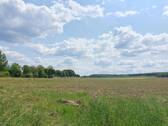 Salder - 1.jpg - Bungalow mit 130,30 m² in Salzgitter zum Kaufen