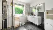 Badezimmer 2 - 