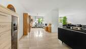 Wohnzimmer 1 - 