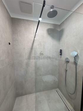 Duschbad - Blick 1 - 