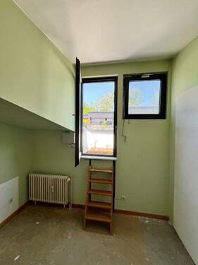 OG_Leiter_zur_Terrasse - 