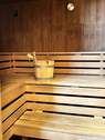 Gemeinschaft_Sauna - 