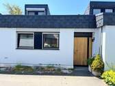 Hausansicht - 