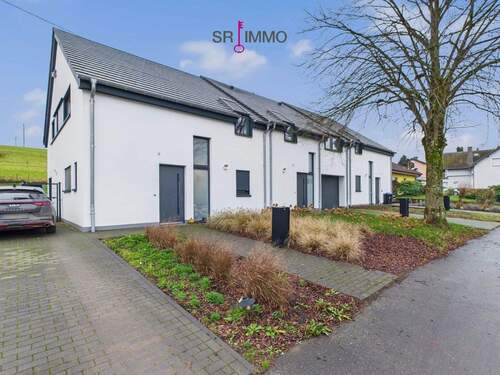 Bild 3 - 6 Zimmer Einfamilienhaus in Niedergeckler