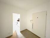 Eingangsbereich Flur - 