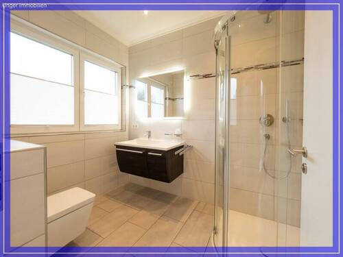 comp_Gaestezimmer-Bad.jpg - 