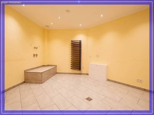 comp_Hauswirtschaftsraum.jpg - 