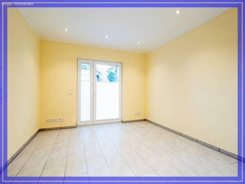 comp_Kinderzimmer.jpg - 