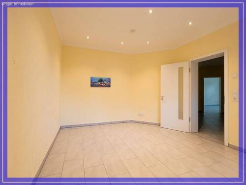 comp_Kinderzimmer01.jpg - 