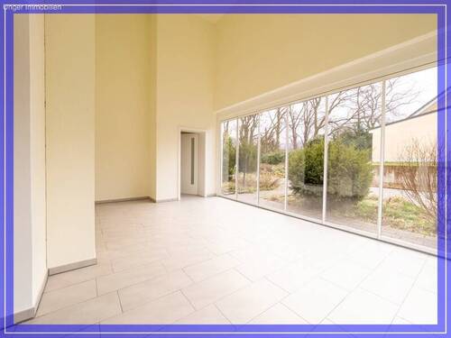 comp_Wintergarten.jpg - 