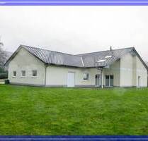 Villenanwesen für die gehobenen Ansprüche -RESERVIERT!- - Bad Harzburg Bündheim