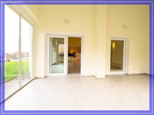 comp_Wintergarten01.jpg - 