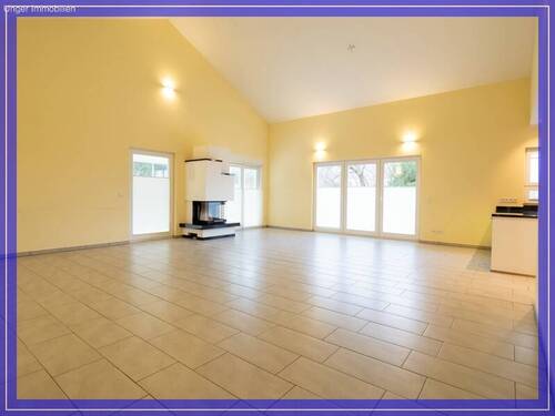 comp_Wohnzimmer.jpg - 