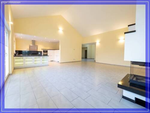 comp_Wohnzimmer01.jpg - 