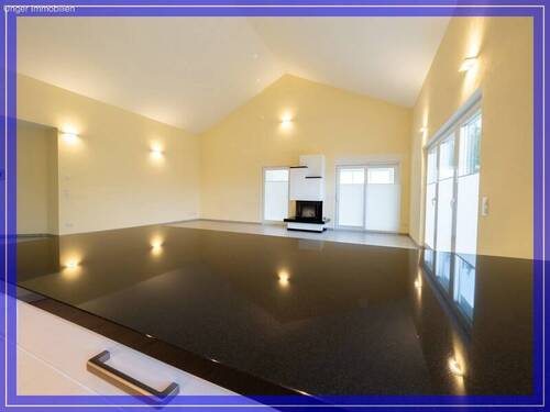 comp_Wohnzimmer02.jpg - 