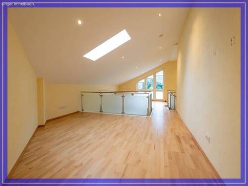 comp_Buero_OG.jpg - Mehrfamilienhaus, Wohnhaus mit 303,00 m&sup2; in Bad Harzburg zum Kaufen