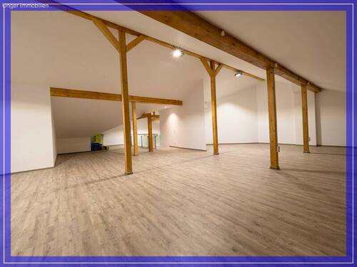 comp_Dachboden.jpg - 