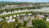 Außenansicht - 