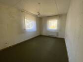 Zimmer EG - 