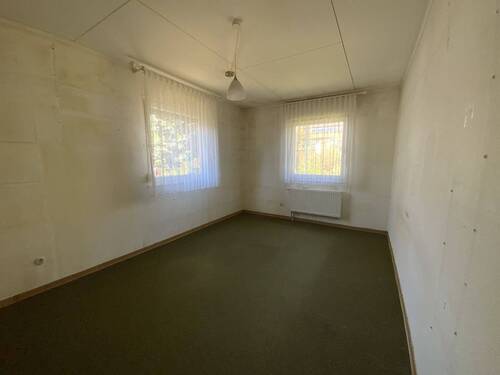 Zimmer EG - 