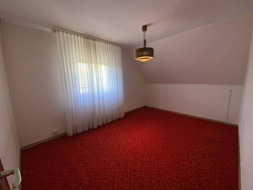 Zimmer I DG - 