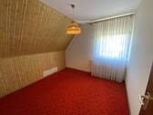 Zimmer II DG - 