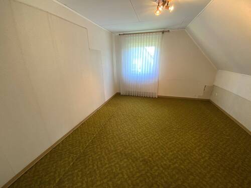 Zimmer III DG - 