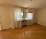 Essecke im EG - 