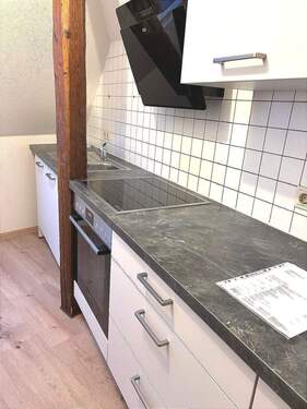 HAYI0704.JPG - Etagenwohnung mit 65,00 m&sup2; in Traben-Trarbach zur Miete