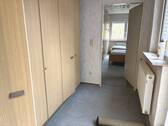 IMG_3541 - 