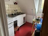 IMG_3545 - 