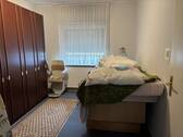 IMG_3536 - 