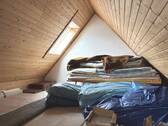 IMG_3548 - 