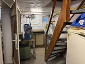 IMG_3514 - 
