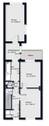 Obergeschoss - 