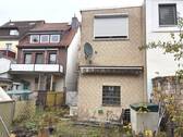 IMG_3528 - Doppelhaushälfte mit 131,90 m&sup2; in Bremen / Gröpelingen zum Kaufen