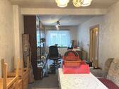 IMG_3521 - 