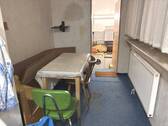 IMG_3523 - 
