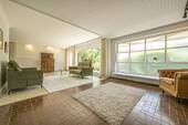 Wohnbereich - 