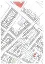 zur Orientierung: Lageplan - 