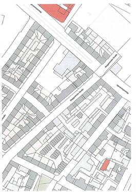 zur Orientierung: Lageplan - 