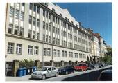 Muggenhofer Str. 28- KOMM ... - 