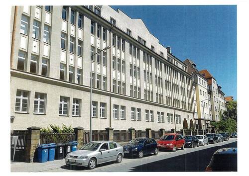 Muggenhofer Str. 28- KOMM ... - 