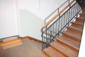 Einzigartig - Treppen+Licht - 